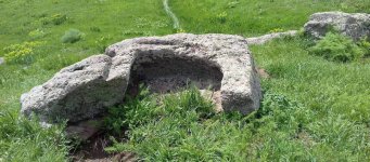 blog_koltukisareti2.jpg blog_koltukisareti2.jpg