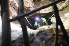 mersinde_kacak_kazi_zehirlenmesi3.jpg mersinde_kacak_kazi_zehirlenmesi3.jpg