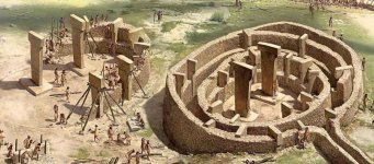 digerkonular_gobeklitepe.jpg