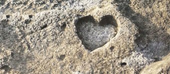 blog_kalpisareti.jpg blog_kalpisareti.jpg