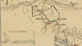 59cdf480-92e1-11ed-9fb9-63d97fd35bc7.png.jpeg 59cdf480-92e1-11ed-9fb9-63d97fd35bc7.png.jpeg