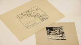 89a78ef0-92e1-11ed-9fb9-63d97fd35bc7.png.jpeg 89a78ef0-92e1-11ed-9fb9-63d97fd35bc7.png.jpeg