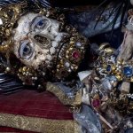 blog_haberler_hitlerpolonya_k10.jpg blog_haberler_hitlerpolonya_k10.jpg