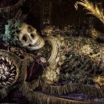 blog_haberler_hitlerpolonya_k8.jpg blog_haberler_hitlerpolonya_k8.jpg