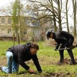 blog_haberler_hitlerpolonya_k7.jpg blog_haberler_hitlerpolonya_k7.jpg