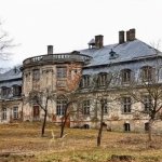 blog_haberler_hitlerpolonya_k6.jpg blog_haberler_hitlerpolonya_k6.jpg