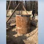 blog_haberler_hitlerpolonya_k5.jpg blog_haberler_hitlerpolonya_k5.jpg