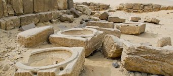 blog_haberler_misirda4500yillikhazine.jpg blog_haberler_misirda4500yillikhazine.jpg