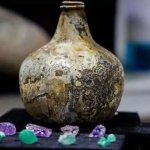 blog_batangemi9tonaltin_k1.jpg blog_batangemi9tonaltin_k1.jpg