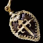 blog_batangemi9tonaltin_k3.jpg blog_batangemi9tonaltin_k3.jpg