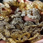 blog_batangemi9tonaltin_k6.jpg blog_batangemi9tonaltin_k6.jpg