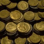 blog_batangemi9tonaltin_k8.jpg blog_batangemi9tonaltin_k8.jpg