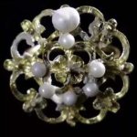 blog_batangemi9tonaltin_k9.jpg blog_batangemi9tonaltin_k9.jpg