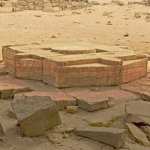 blog_haberler_4500_k2.jpg blog_haberler_4500_k2.jpg