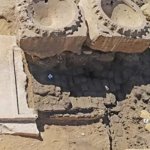 blog_haberler_4500_k3.jpg blog_haberler_4500_k3.jpg