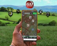 blog_deus2_goterrain_g5.jpg blog_deus2_goterrain_g5.jpg