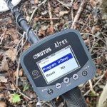 blog_rutus_atrex_k4.jpg blog_rutus_atrex_k4.jpg