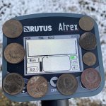 blog_rutus_atrex_k5.jpg blog_rutus_atrex_k5.jpg