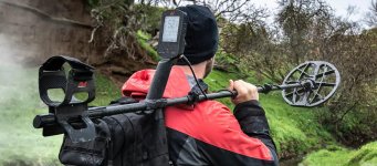 Minelab_manticore_dedektor_ozellikleri_1.jpg